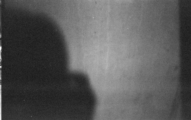 24 SHAKHTA 5TH ANNIVERSARY, Ostrava, Etáž, Jdannou